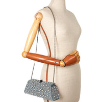 MINAL 22 - PERLES GRIS