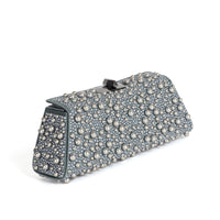 MINAL 22 - PERLES GRIS