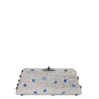 MINAL 22 - CRISTAUX SWAROVSKI® DISPERSÉS CONSTELLATION