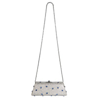 MINAL 22 - CRISTAUX SWAROVSKI® DISPERSÉS CONSTELLATION
