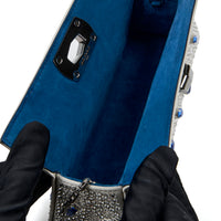 MINAL 22 - CRISTAUX SWAROVSKI® DISPERSÉS CONSTELLATION