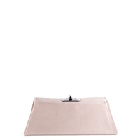 MINAL 22 - SATIN GREGE