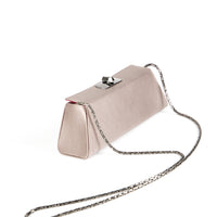 MINAL 22 - SATIN GREGE