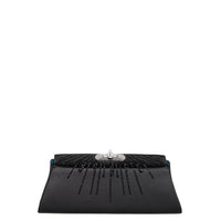 MINAL 22 - CRISTAUX SWAROVSKI® ETINCELLE NOIR