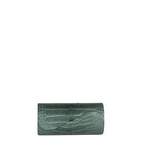 BOITE A BIJOUX - CROCODILE SAPIN