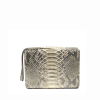 LISA 19 - PYTHON METALLIC OR