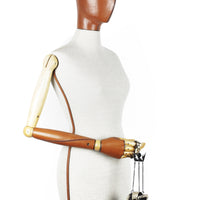 MILES CHATELEINE PYTHON NATUREL