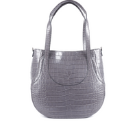 EJIAH 33 - CROCODILE GRIS