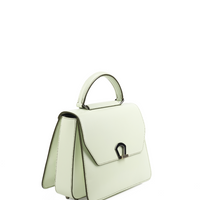 IRIS 23 - VEAU MENTHE