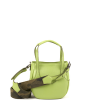 EJIAH 17 - VEAU VERT PISTACHE
