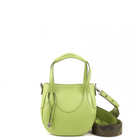 EJIAH 17 - VEAU VERT PISTACHE