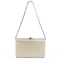 Minal clutch - IN2454