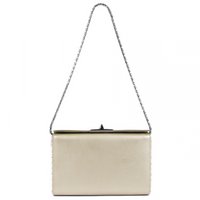 Minal clutch - IN2454