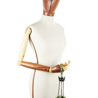 MILES CHATELAINE - VEAU VERT POMME