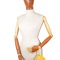 LISA 18 - VEAU ET CROCODILE TOURNESOL