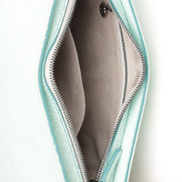 LYNN 28 - PYTHON YUCCA