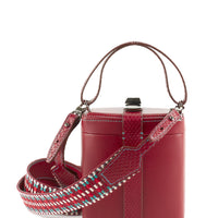 IVY 14 - PYTHON & VEAU BORDEAUX