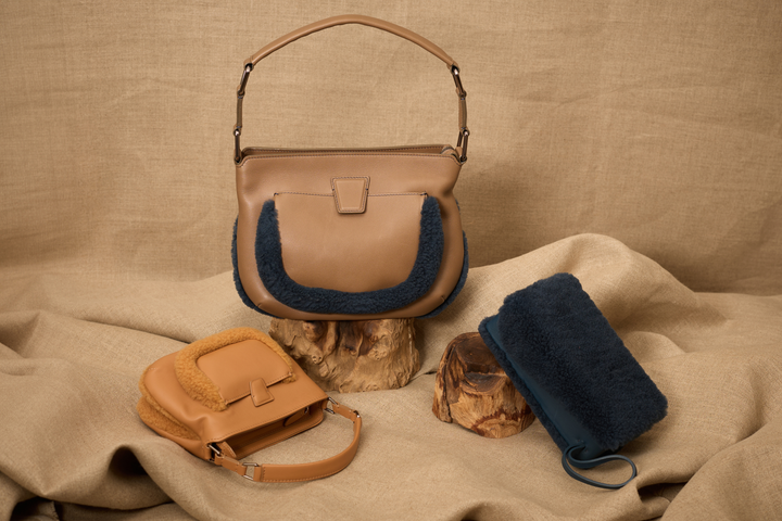 Collection Capsule
