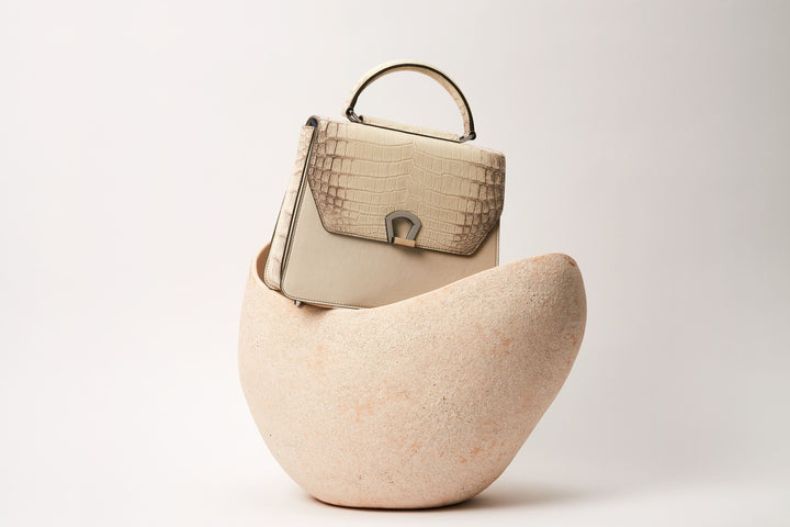 IRIS LADY BAG