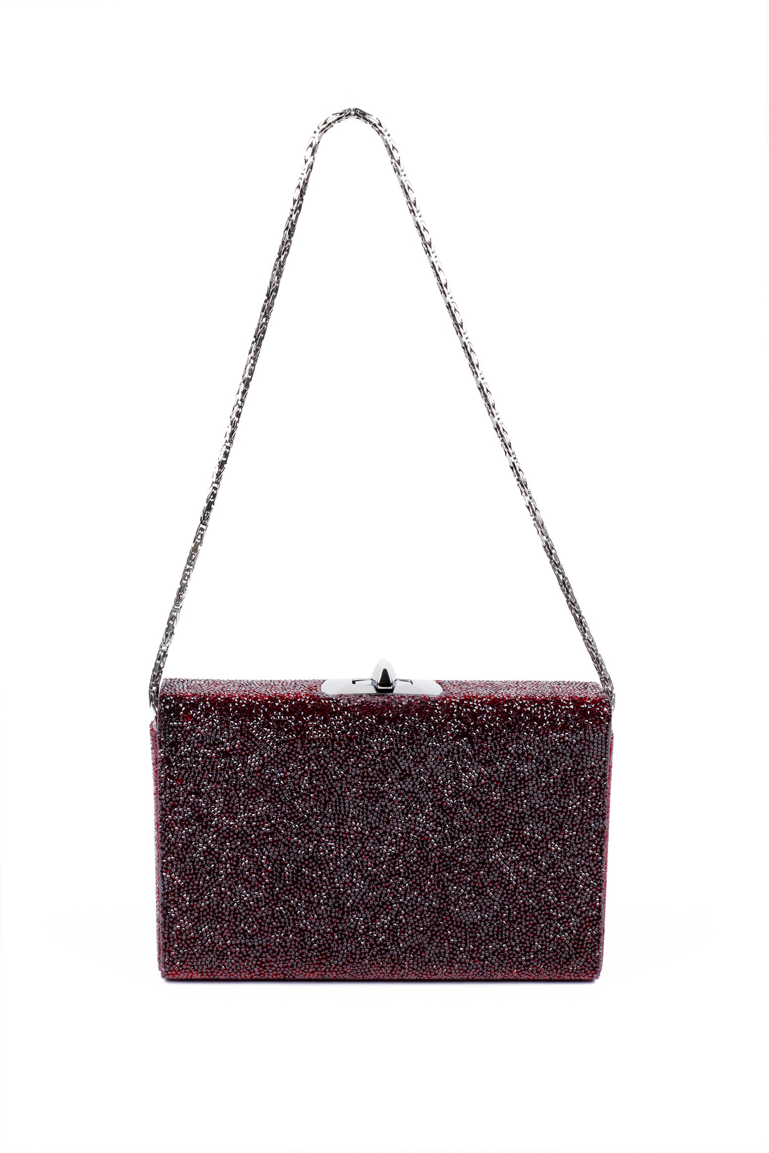 MINAL 18 - CRISTAUX FINE ROCKS BORDEAUX