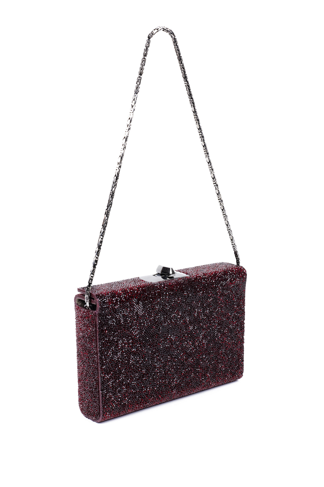 MINAL 18 - CRISTAUX FINE ROCKS BORDEAUX
