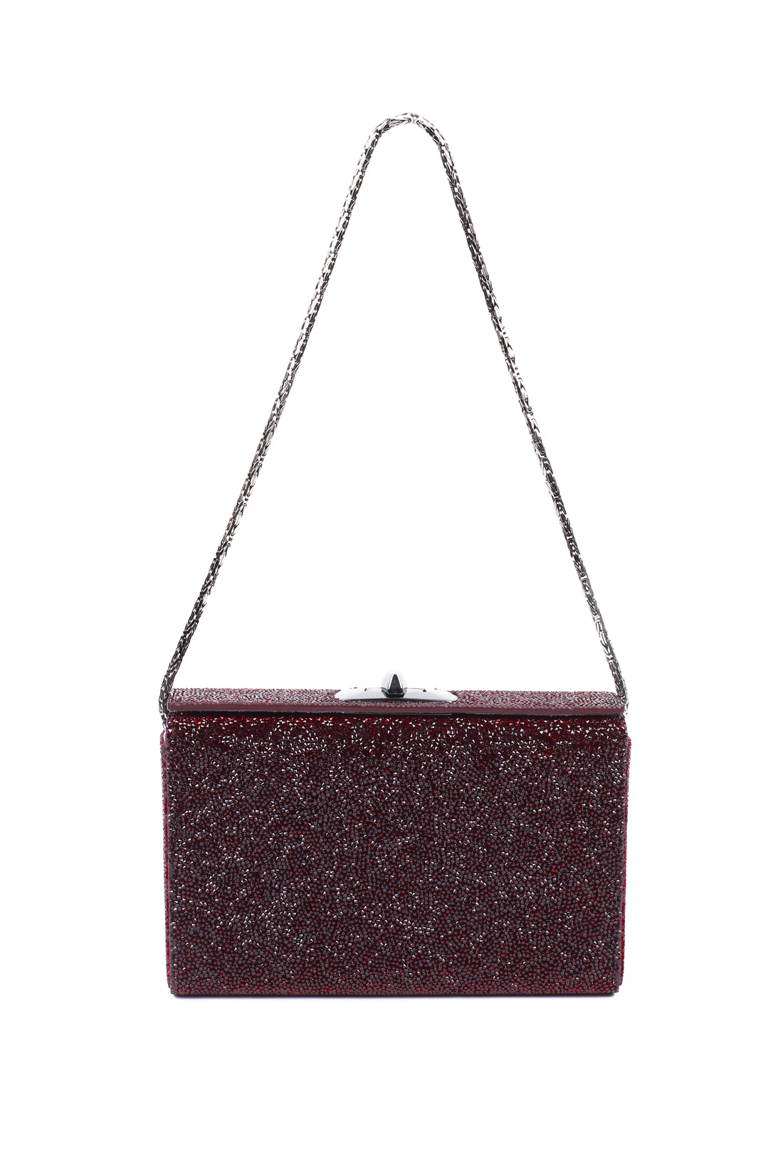 MINAL 18 - CRISTAUX FINE ROCKS BORDEAUX
