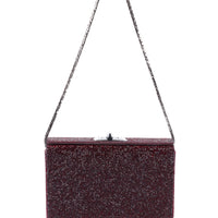 MINAL 18 - CRISTAUX FINE ROCKS BORDEAUX