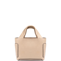 KAYLA 26 - VEAU BEIGE