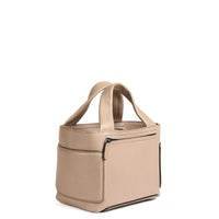 KAYLA 26 - VEAU BEIGE