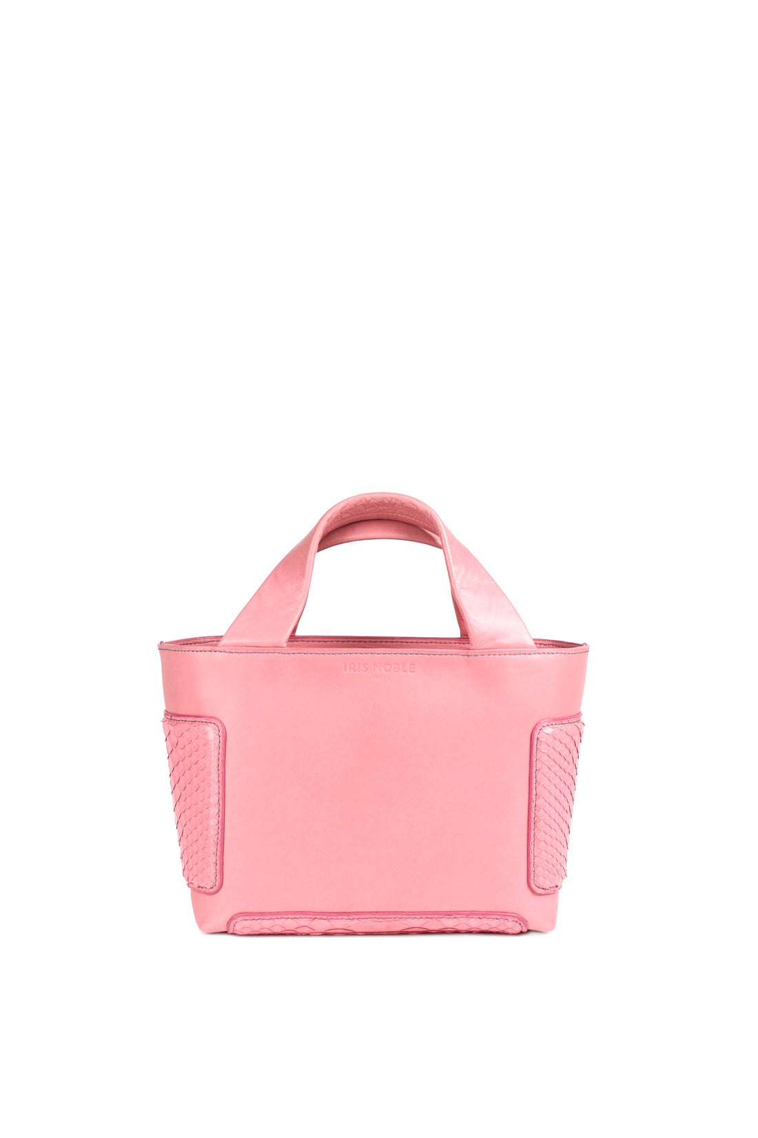 KAYLA 26 - VEAU ET PYTHON ROSE