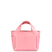 KAYLA 26 - VEAU ET PYTHON ROSE
