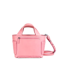KAYLA 26 - VEAU ET PYTHON ROSE