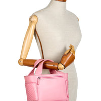 KAYLA 26 - VEAU ET PYTHON ROSE