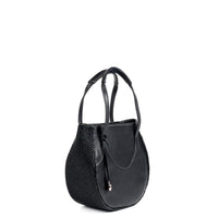 EJIAH 17 - GALUCHAT ET VEAU NOIR