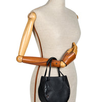 EJIAH 17 - GALUCHAT ET VEAU NOIR