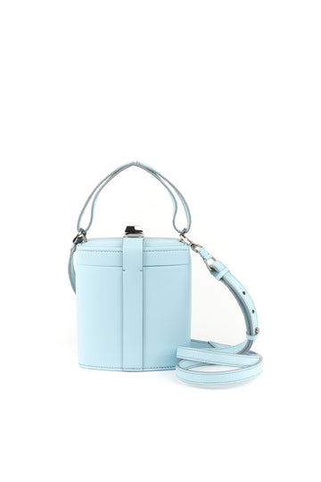 IVY BUCKET - IN2359