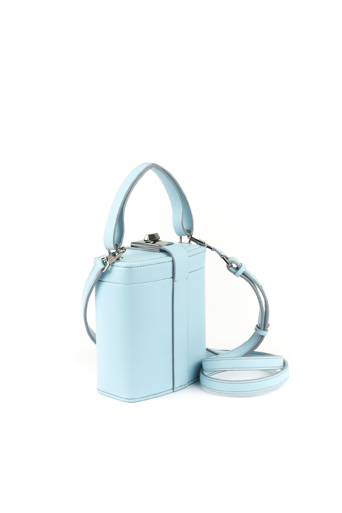IVY BUCKET - IN2359