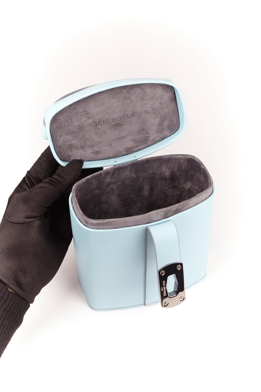 IVY BUCKET - IN2359