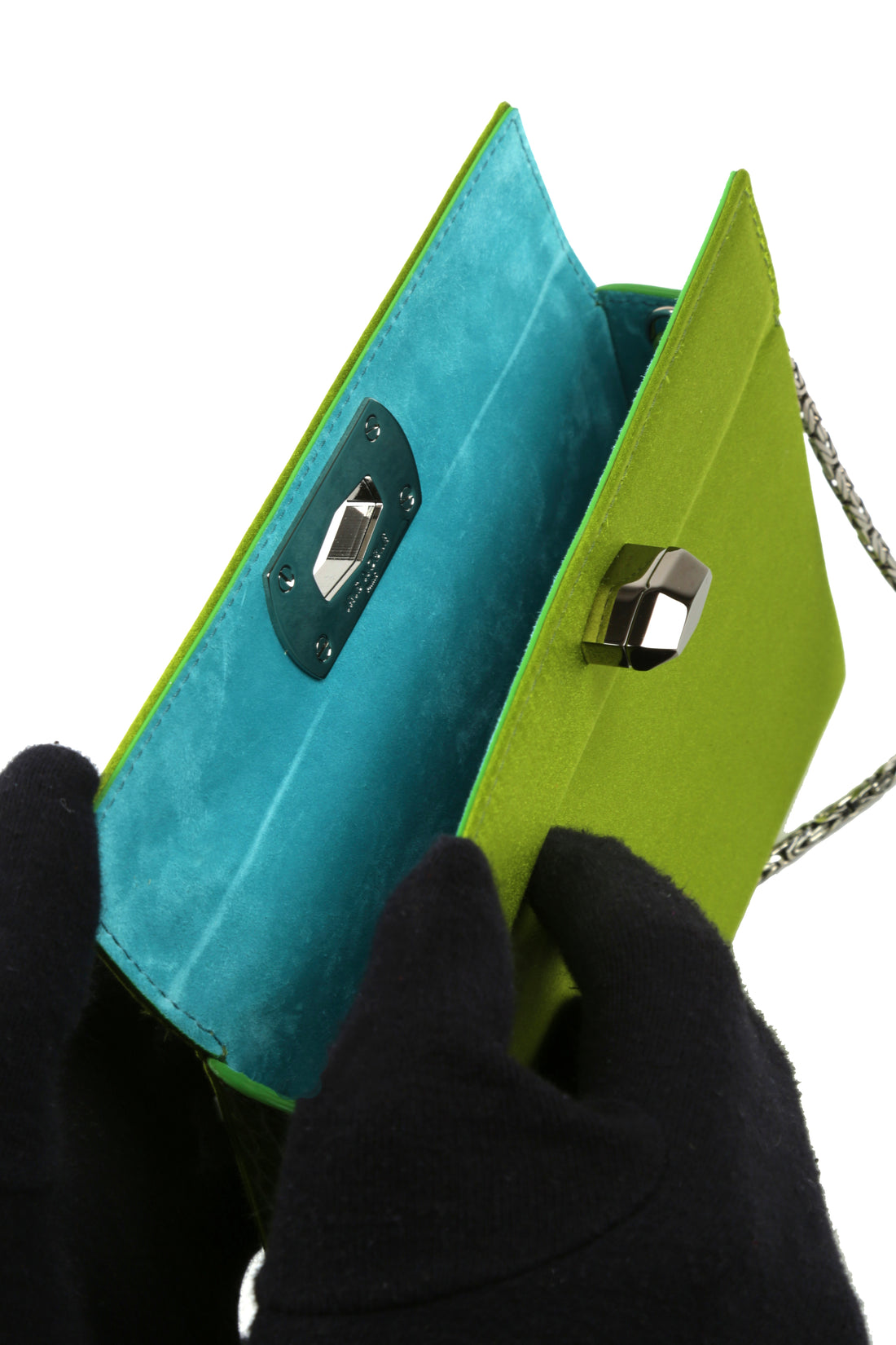 MINAL CLUTCH - IN2343