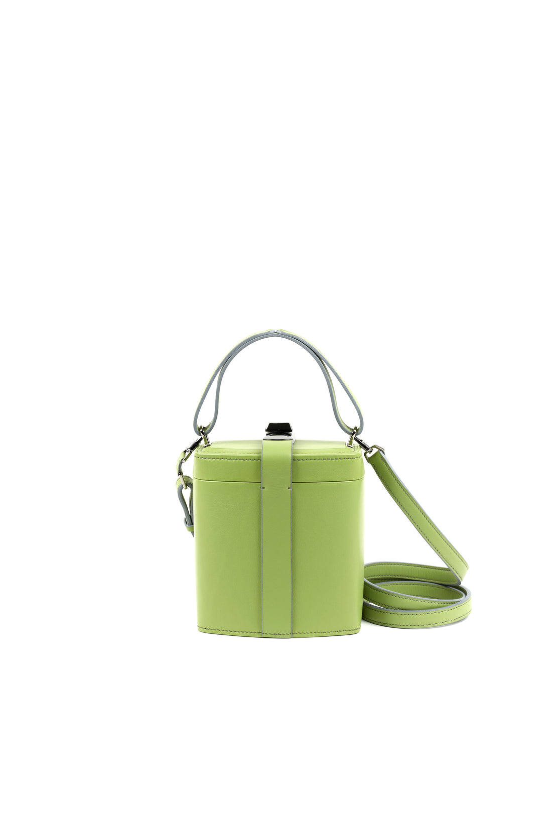 IVY 14 - VEAU - VERT PISTACHE