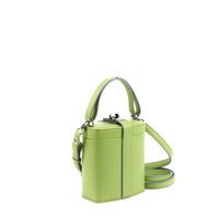 IVY 14 - VEAU - VERT PISTACHE