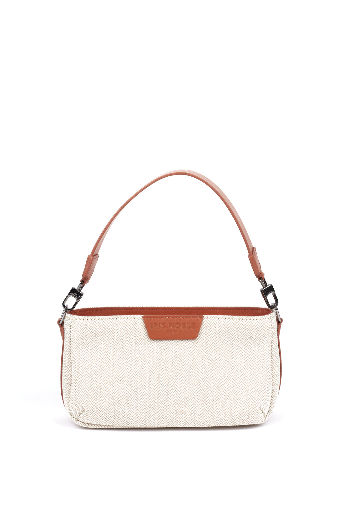 LYNN 19 - TOILE ECRU