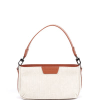 LYNN 19 - TOILE ECRU