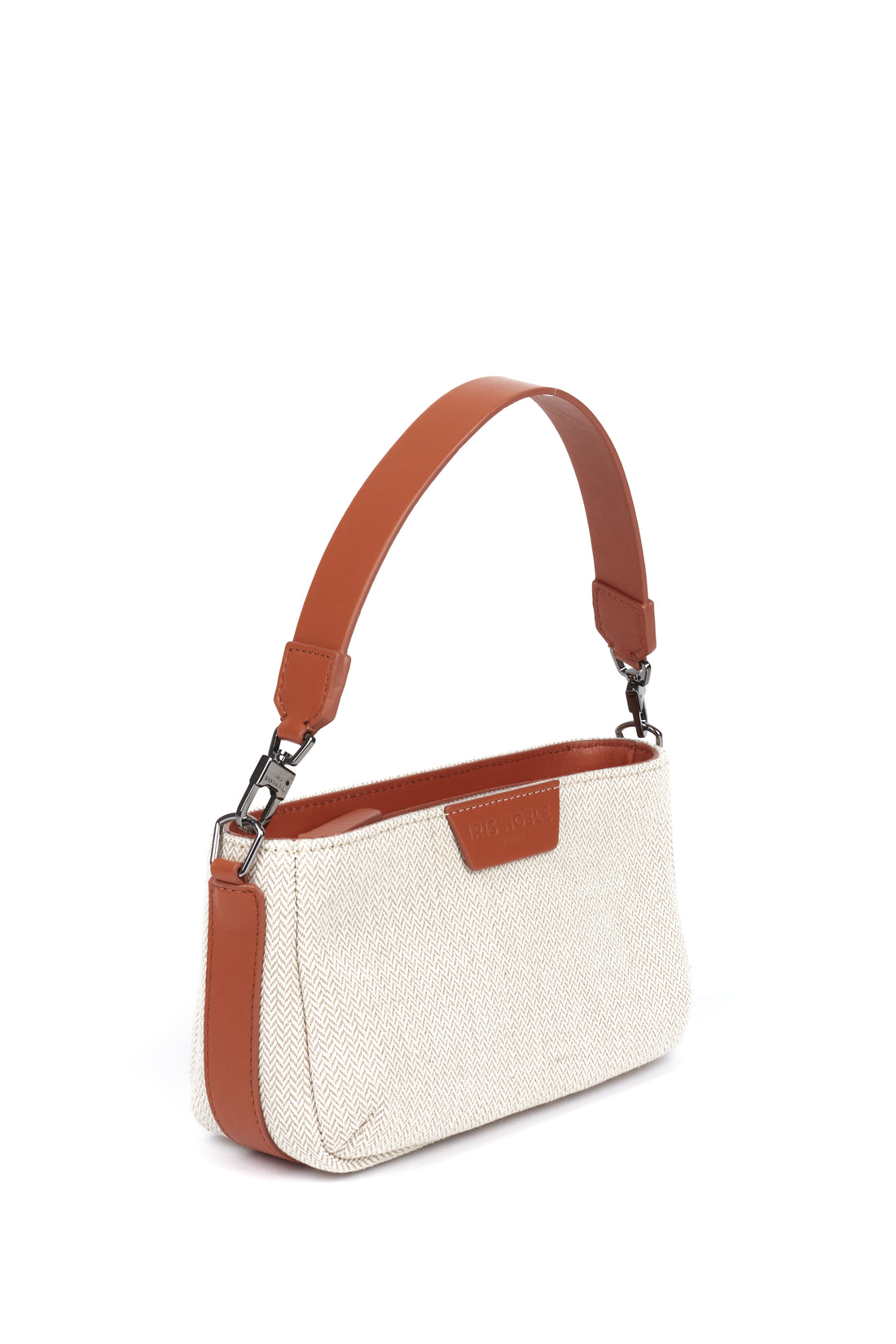 LYNN 19 - TOILE ECRU
