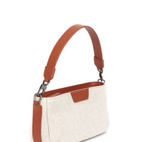 LYNN 19 - TOILE ECRU