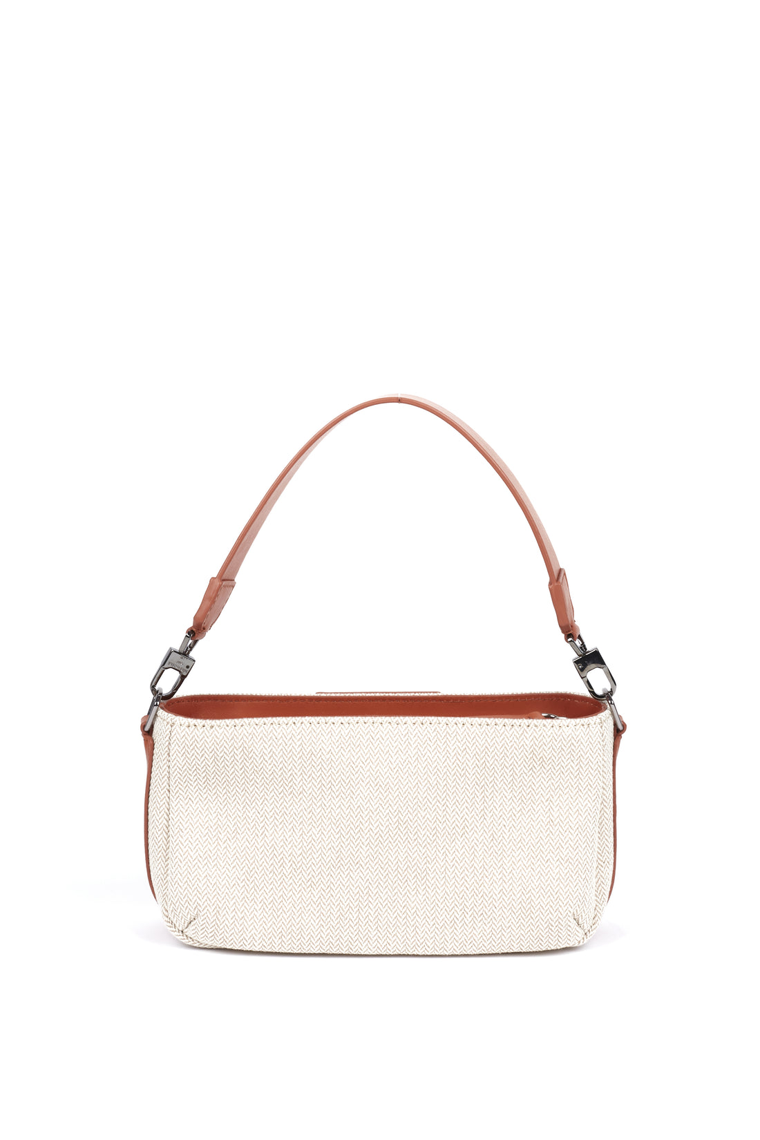 LYNN 19 - TOILE ECRU