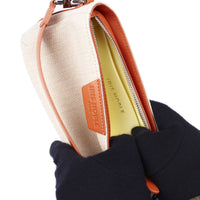 LYNN 19 - TOILE ECRU