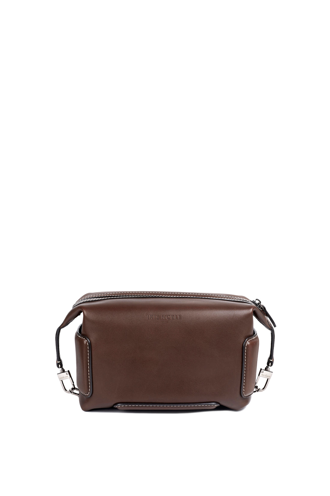 TROUSSE GILBERT - VEAU CHOCOLAT