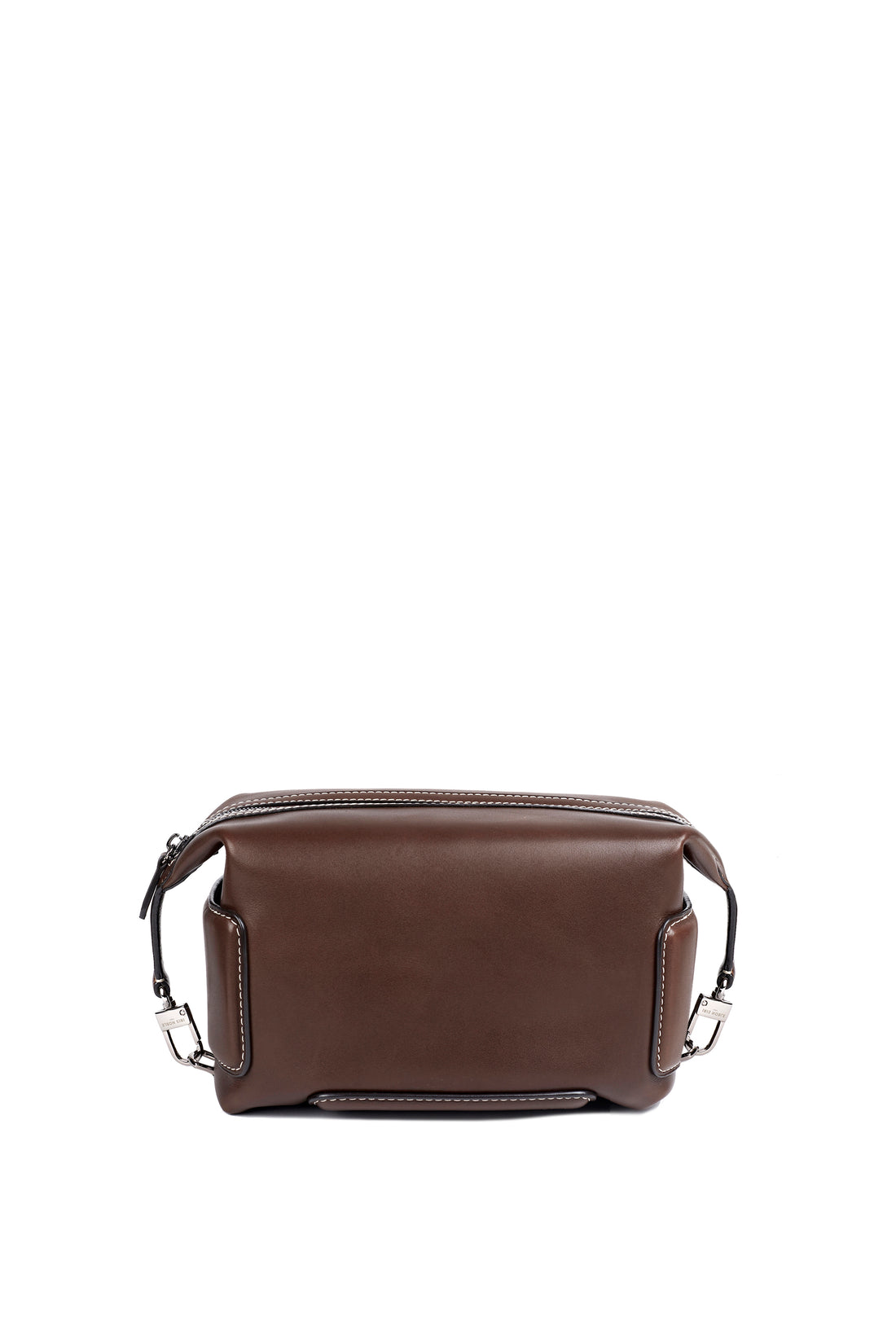 TROUSSE GILBERT - VEAU CHOCOLAT