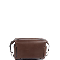 TROUSSE GILBERT - VEAU CHOCOLAT